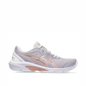 Asics Netburner Shield FF Lilac Womens