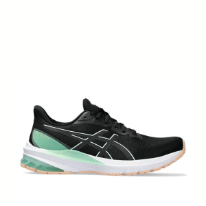 Asics GT-1000 12 Wide (D) Mint Womens
