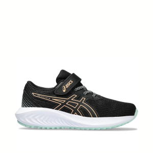 Asics Pre Excite 10 (PS) Sunstone Kids