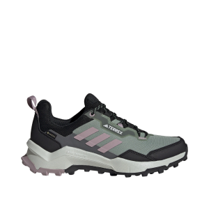 Adidas Terrex AX4 GTX Green Womens
