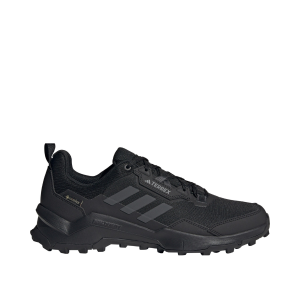 Adidas Terrex AX4 GTX Carbon Black Mens