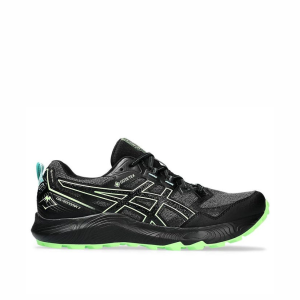 Asics Gel-Sonoma 7 GTX Black/Illuminate Mens
