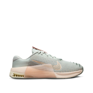 Nike Metcon 9 Pale Ivory Womens