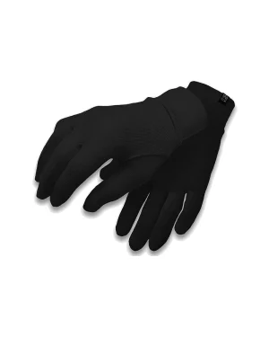 XTM Merino Gloves