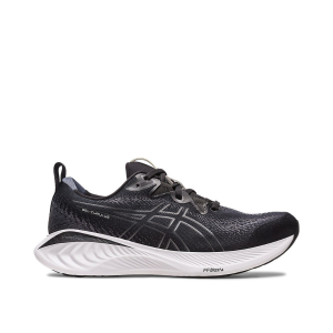 Asics Gel-Cumulus 25 (4E) Mens