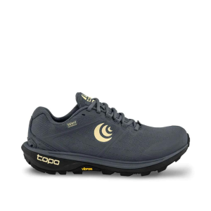 Topo Terraventure 4 WP Womens