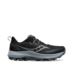 Saucony Peregrine 14 (2E) Mens