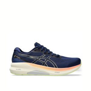 Asics GT-4000 4 (2E) Mens