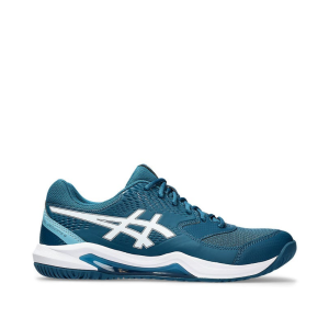 Asics Gel-Dedicate 8 Mens