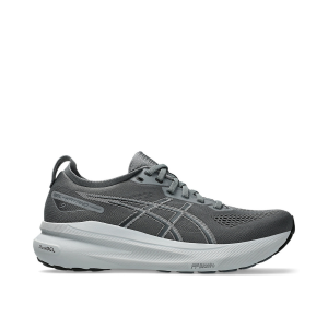 Asics Gel-Kayano 31 (4E) Steel Grey Mens