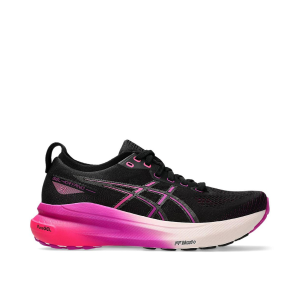 Asics Gel-Kayano 31 (D) Bold Magenta Womens