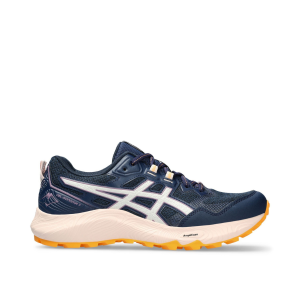 Asics Gel-Sonoma 7 Night Sky Womens