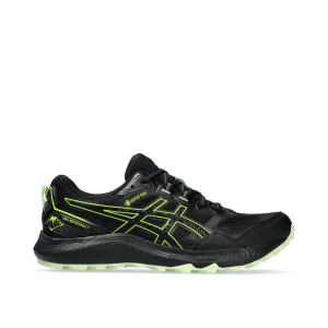 Asics Gel-Sonoma 7 GTX Safety Yellow Mens