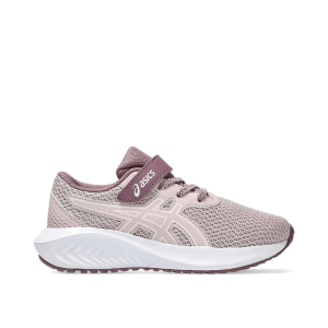 Asics Gel Excite 10 (PS) Rose/Pink Kids