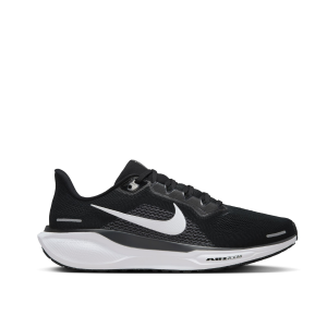Nike Air Zoom Pegasus 41 Black/White Mens