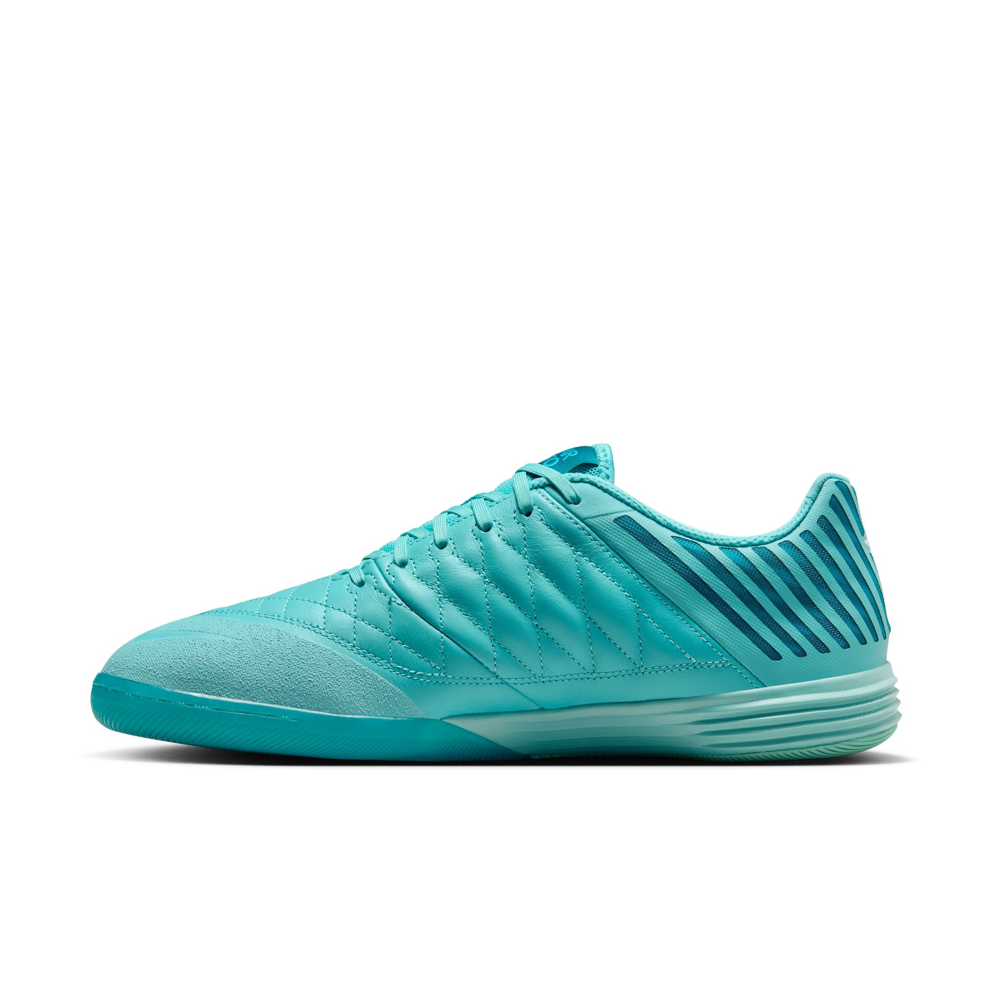 Nike Lunar Gato II Frost Indoor Mens • Frontrunner Queenstown