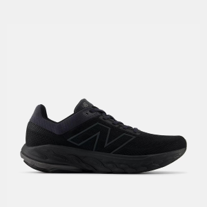 New Balance Fresh Foam X W860v14R (D) Womens