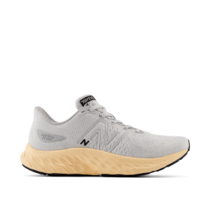 New Balance Fresh Foam X EVOZ v3 (D) Grey Womens