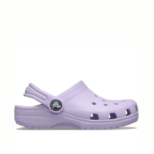 Crocs Classic Clog Lavender