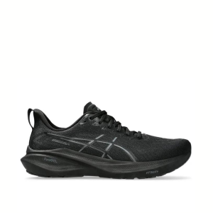 Asics GT-2000 13 (2E) Black Mens