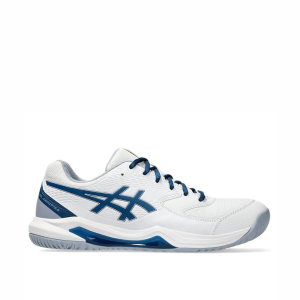 Asics Gel-Dedicate 8 Night Sky Mens