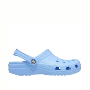 Crocs Classic Clog Blue Calcite