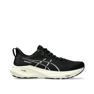 Asics GT-2000 13 B/W Womens