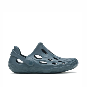 Merrell Hydro Moc Slate Mens