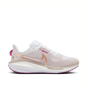 Nike Vomero 17 Violet Womens