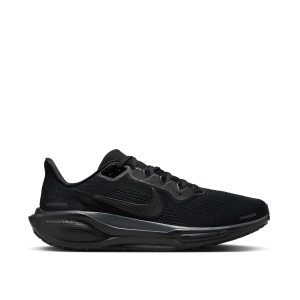Nike Air Zoom Pegasus 41 Black Mens