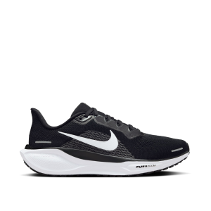 Nike Air Zoom Pegasus 41 B/W Womens