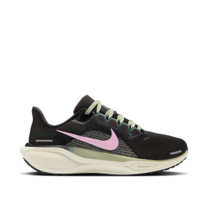 Nike Air Zoom Pegasus 41 Black/Jade Womens