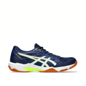 Asics Gel Rocket 11 Blue Expanse Mens