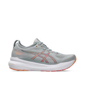 Asics Gel-Kayano 31 (D) Piedmont Grey Womens