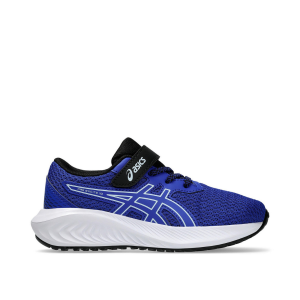 Asics Gel Excite 10 (PS) True Blue Kids
