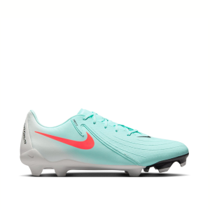 Nike Phantom GX II Academy FG Mint