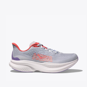 Hoka Mach 6 Womens