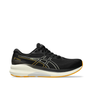Asics GT-4000 4 (2E) Black/Amber Mens