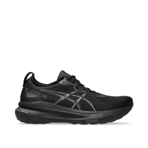 Asics Gel-Kayano 31 (2E) Black Mens