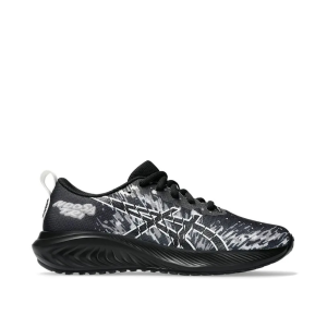 Asics Gel-Noosa Tri 16 B/W (GS) Kids