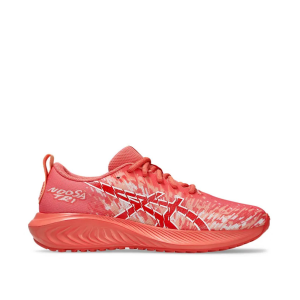 Asics Gel-Noosa Tri 16 Papaya (GS) Kids