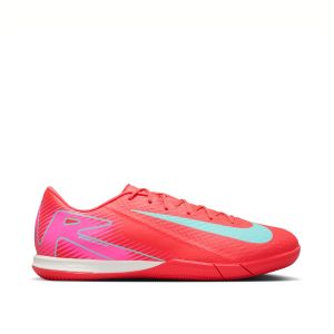Nike Mercurial Zoom Vapor 16 Academy IC Mens