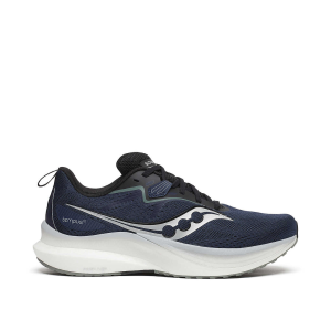 Saucony Tempus 2 Mens
