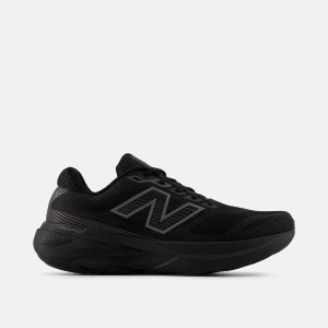 New Balance Fresh Foam X 880v15 (2E) Mens