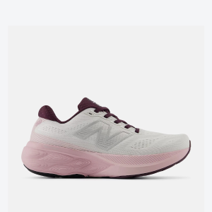 New Balance Fresh Foam X 880v15 (B) Womens