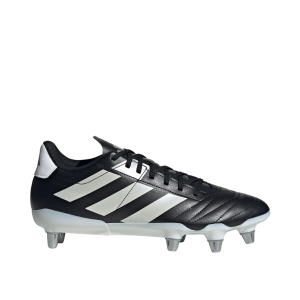 Adidas Kakari (SG) Black Rugby Boot