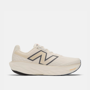 New Balance Fresh Foam X 1080v14 Sea Salt Mens