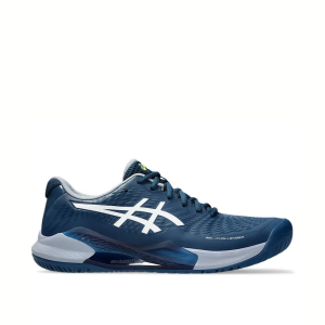 Asics Challenger 14 Mako Blue Mens