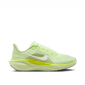 Nike Air Zoom Pegasus 41 Volt Womens