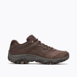 Merrell Moab Adventure 3 Wide Mens